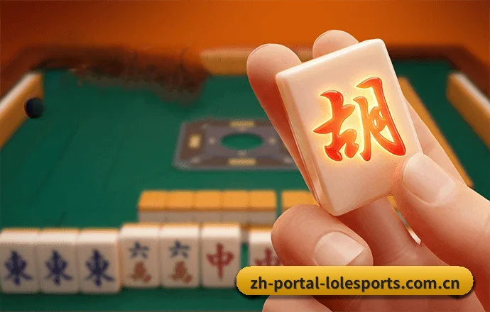 项目启航 - 英雄联盟下注平台 平台立项发布，接入首批官方赛事数据源，致力于为华语受众提供客观中立的赛况追踪支持。