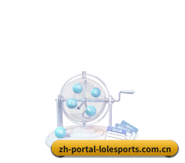 用户破局 - 业务矩阵迅速拓展，战术研报与专家专栏体系初具规模，读者规模与日活跃指标实现跨越式增长。