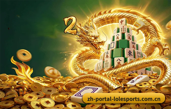 安全认证 - 全面完成企业级高可用架构改造，移动端与桌面端应用协同发布，大幅缩短冷启动与数据渲染耗时。